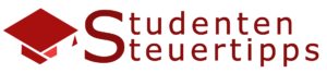 Studenten-Steuertipps